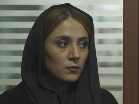 Mahdi Ghorbani_indieactivity