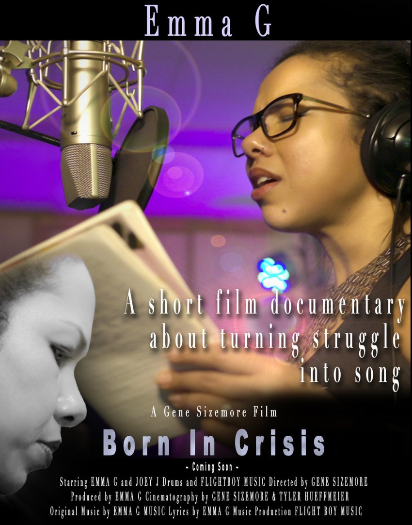 Born in Crisis_indieactivity