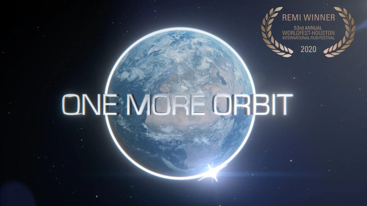 one more orbit_indieactivity