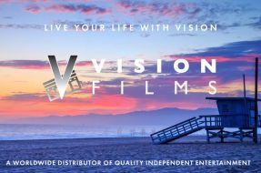 Meet Vision Films – The Female Owned Indie Global Film Distribution Company You Should Know