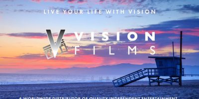 Meet Vision Films – The Female Owned Indie Global Film Distribution Company You Should Know