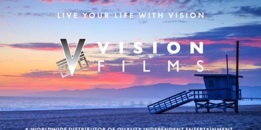 Meet Vision Films – The Female Owned Indie Global Film Distribution Company You Should Know