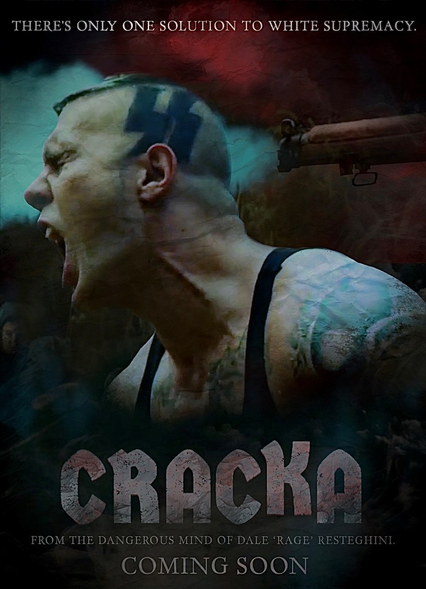 CRACKA_indieactivity