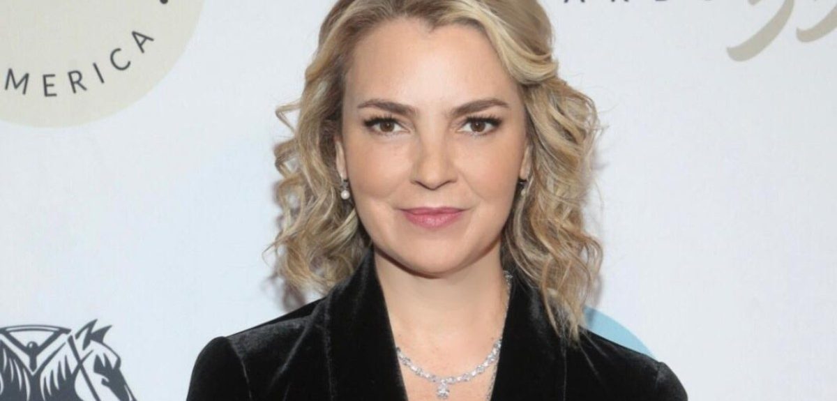 Carla Hool, Casting Director for ‘Narcos’, ‘Sin Nombre’ Fights for Latinos in Hollywood