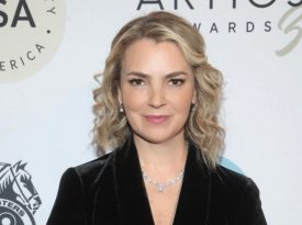 Carla Hool, Casting Director for ‘Narcos’, ‘Sin Nombre’ Fights for Latinos in Hollywood