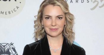 Carla Hool, Casting Director for ‘Narcos’, ‘Sin Nombre’ Fights for Latinos in Hollywood Carla Hool, Casting Director for ‘Narcos’, ‘Sin Nombre’ Fights for Latinos in Hollywood