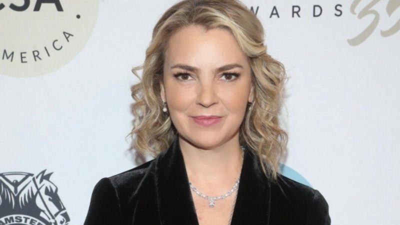 Carla Hool, Casting Director for ‘Narcos’, ‘Sin Nombre’ Fights for Latinos in Hollywood