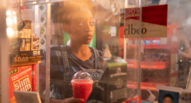 Cherry Lemonade_indieactivity