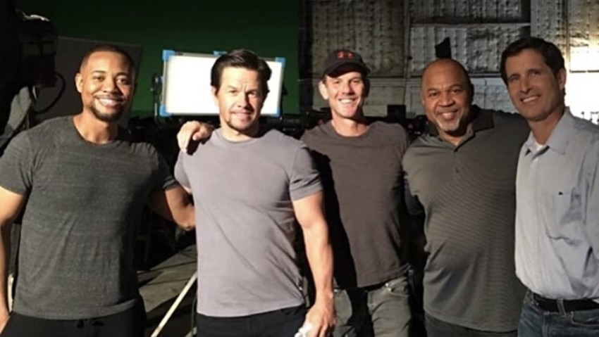 Mark Wahlberg_indieactivity