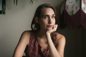 Case Study: The Making of HEKADEMIA by Gloria Mercer