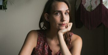 Case Study: The Making of HEKADEMIA by Gloria Mercer