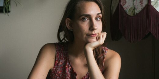 Case Study: The Making of HEKADEMIA by Gloria Mercer