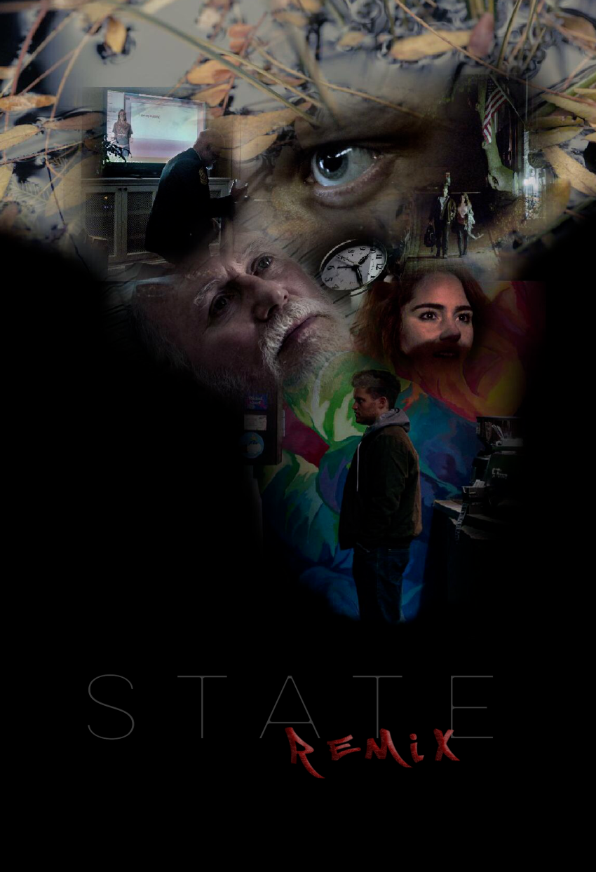 State (Remix)_indieactivity