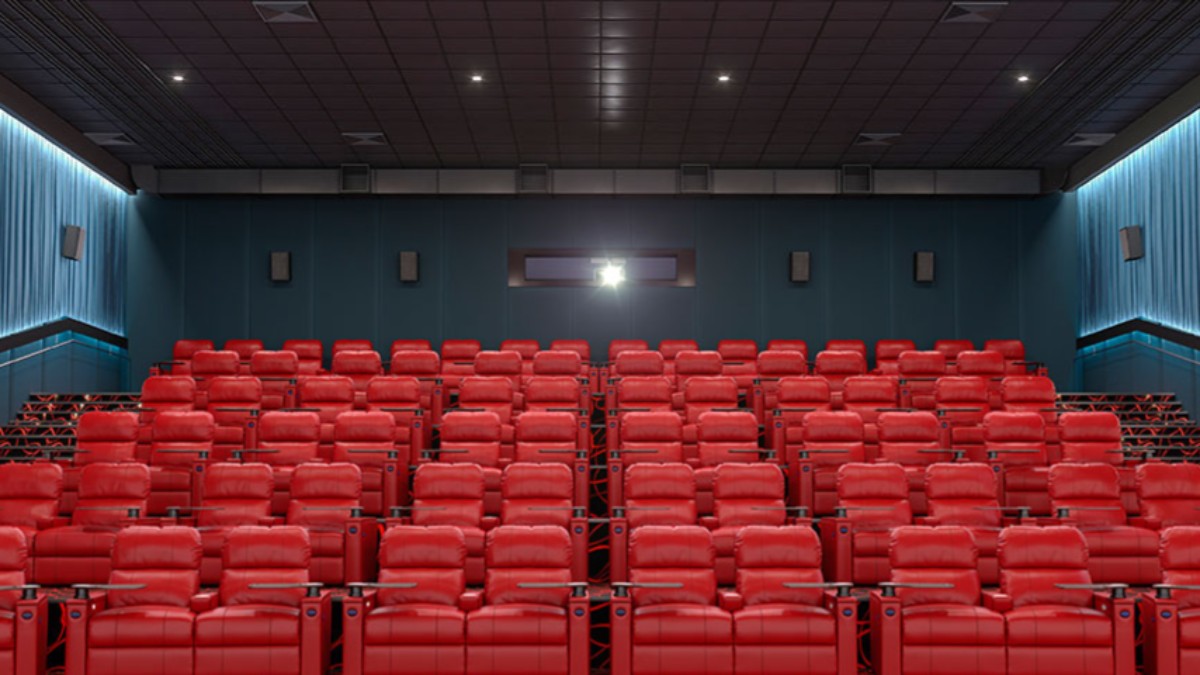 hffny-back-in-the-cinema-.jpg