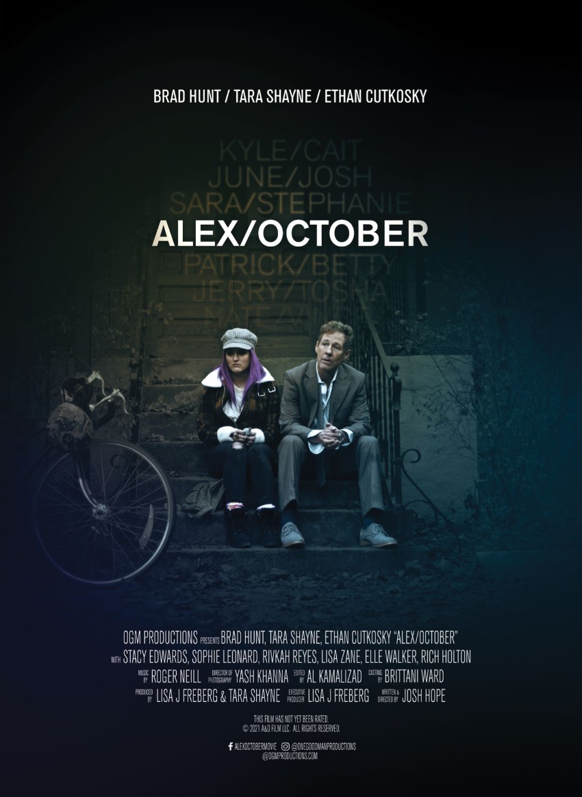 Alex/October_indieactivity