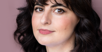 Avital Ash Creator of Antisocial Distance Unwraps Pandemic Series