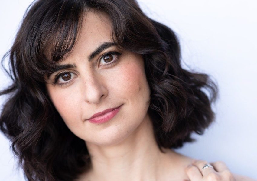 Avital Ash_indieactivity