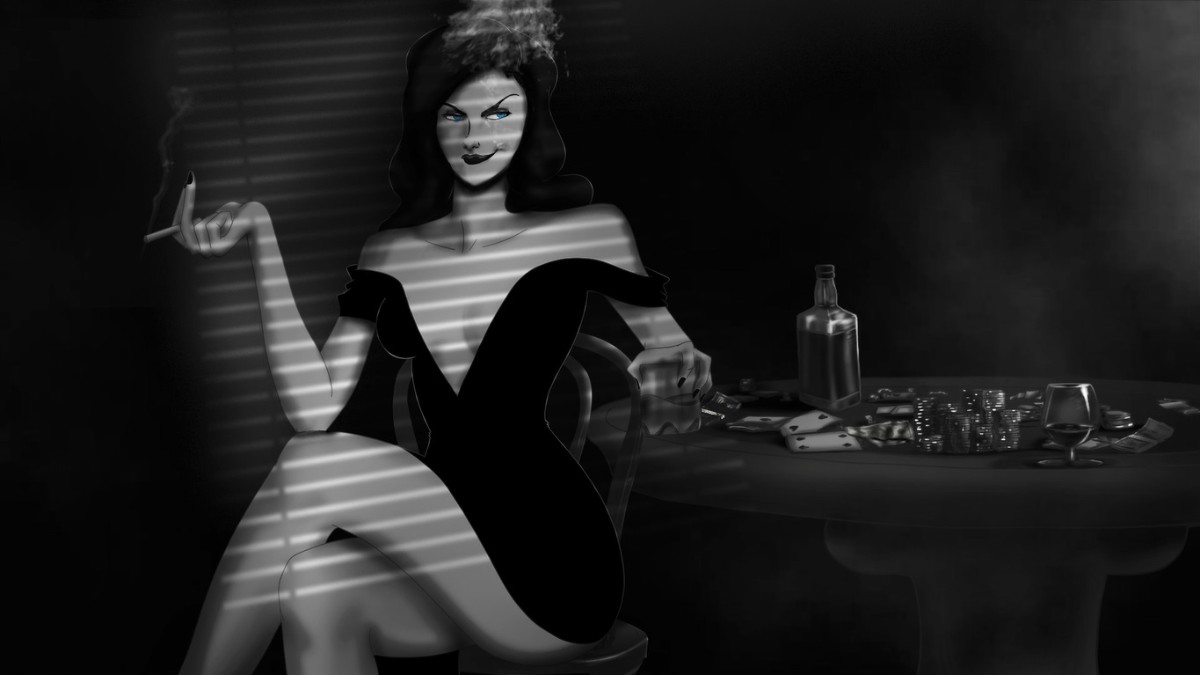 Chiaroscuro-Tanya_indieactivity.jpg