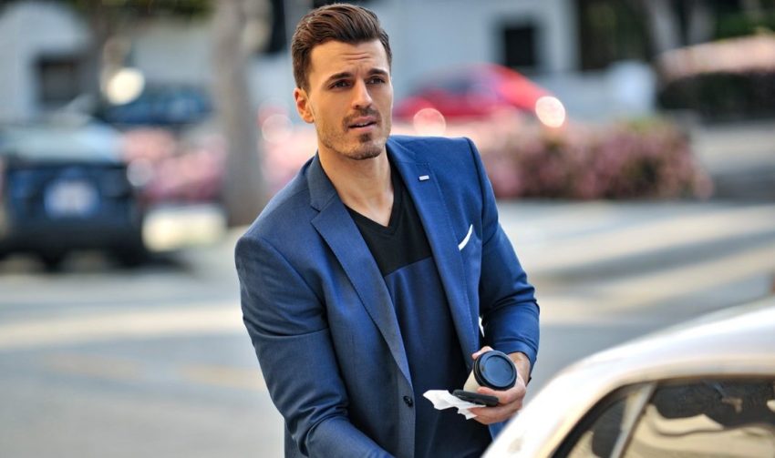 Christian Bulich_indieactivity