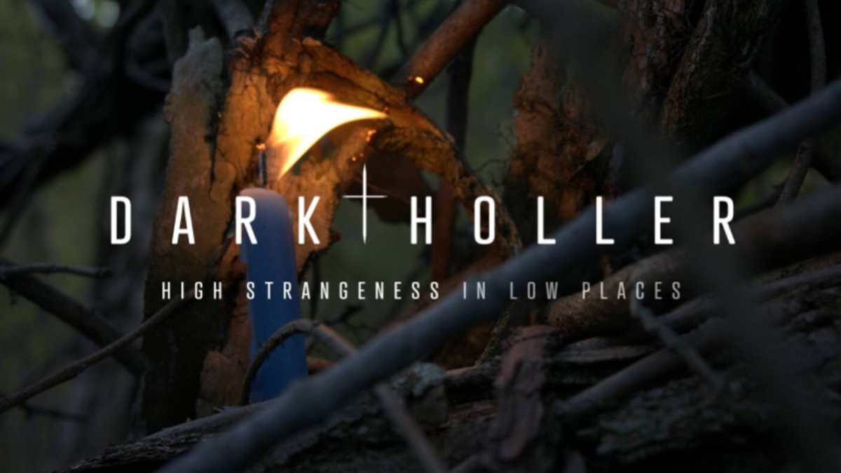 Dark Holler_indieactivity