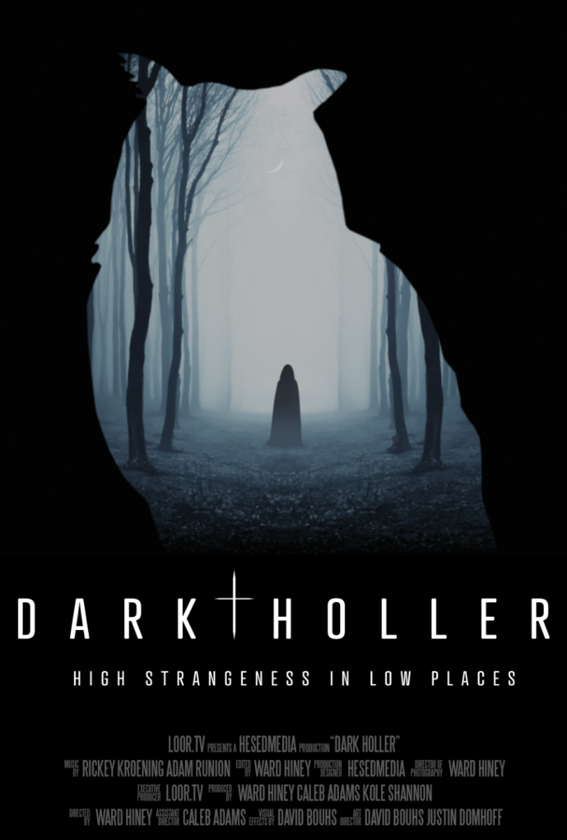 Dark Holler_indieactivity