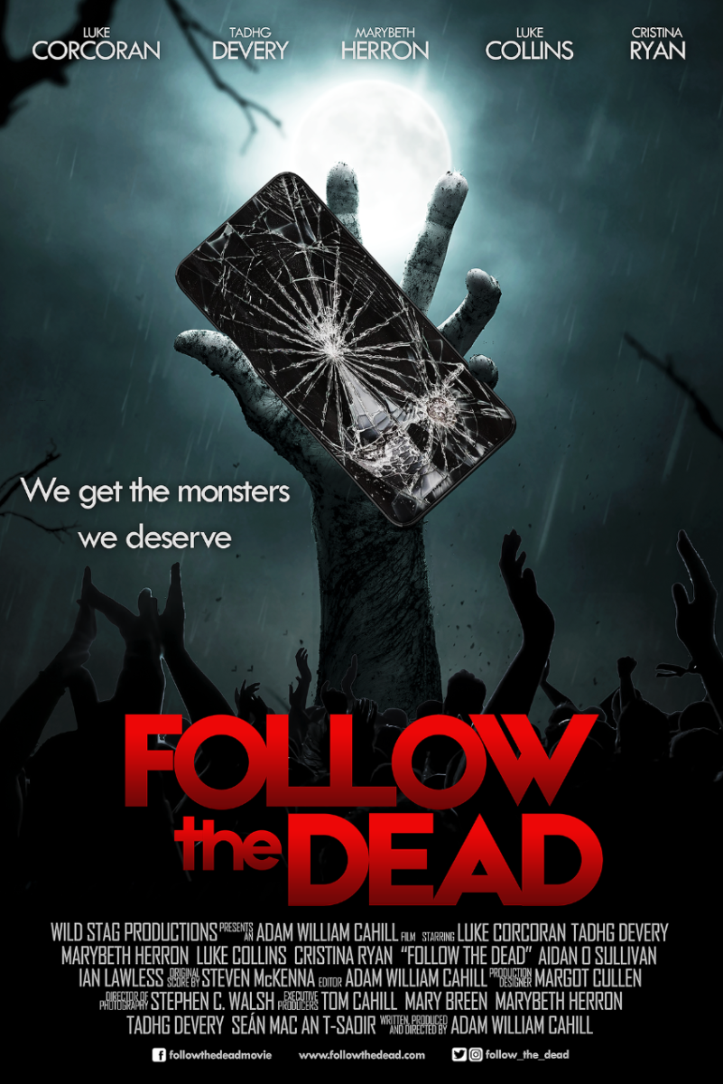 Follow The Dead_indieactivity