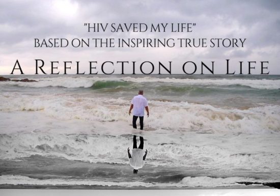 HIV Saved My Life_indieactivity