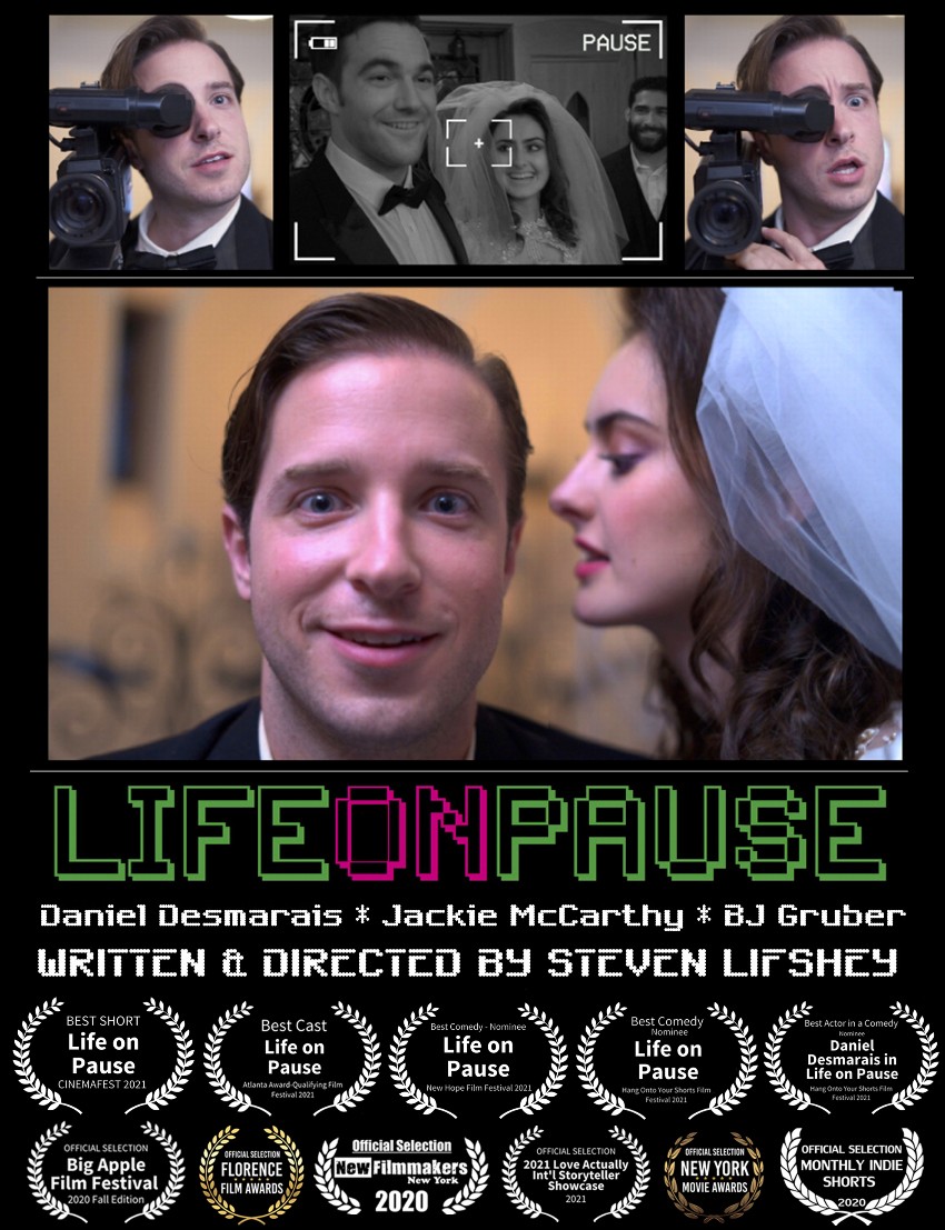 life on pause_indieactivity