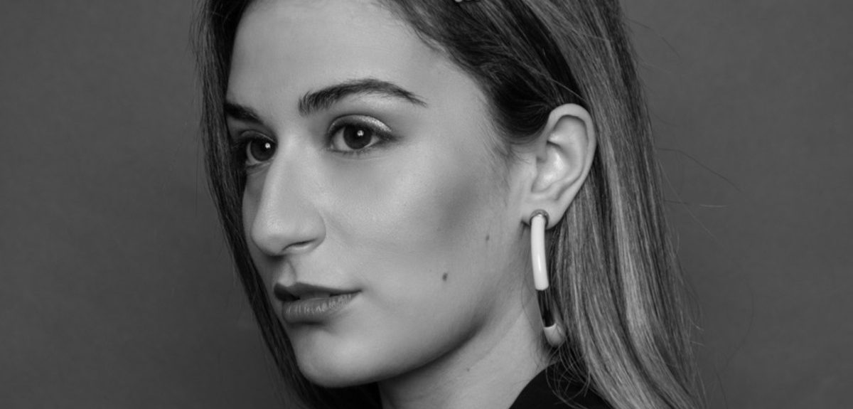 Aussie Actress Mikaela Phillips Masterfully Transitions to Producing and Working on Three Features