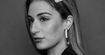 Aussie Actress Mikaela Phillips Masterfully Transitions to Producing and Working on Three Features