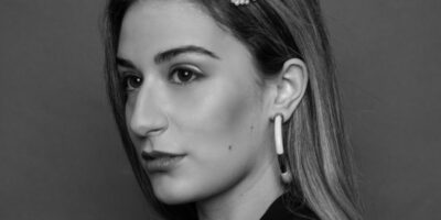 Aussie Actress Mikaela Phillips Masterfully Transitions to Producing and Working on Three Features