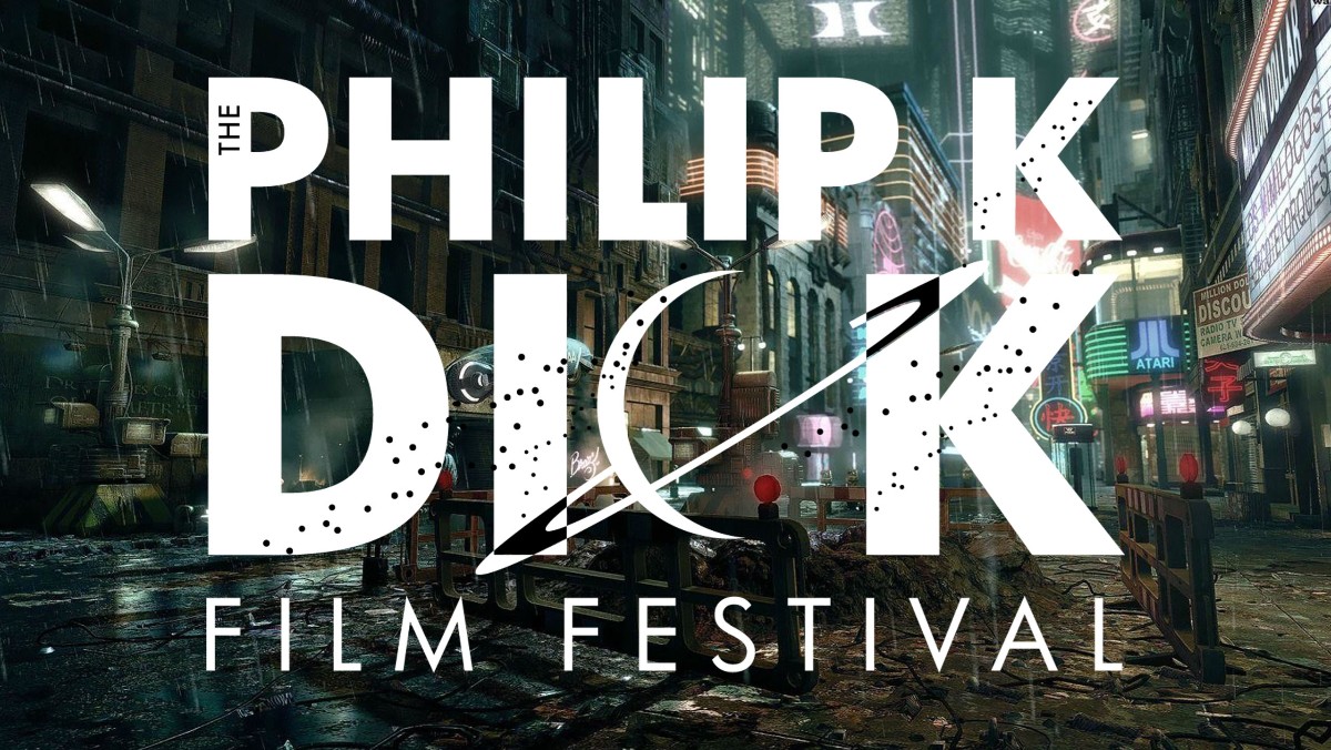 Philip K Dick_indieactivity