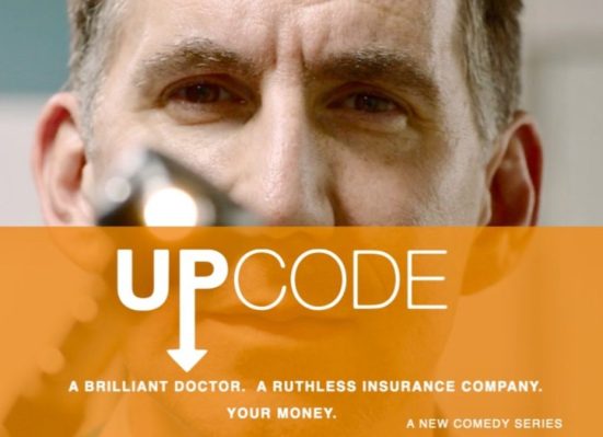 Upcode_indieactivity