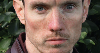 Adam William Cahill, Irish Filmmaker Directs No-Budget, Multi-Award-Winning Hit