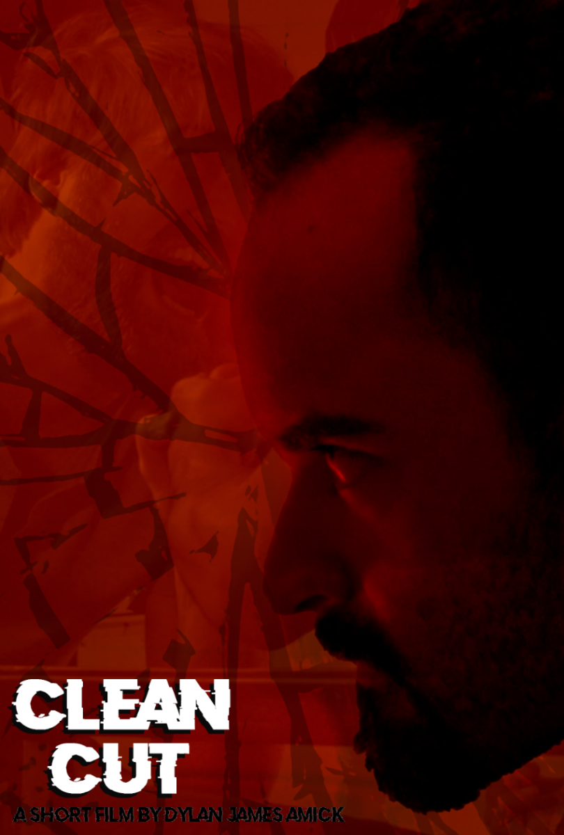 Clean Cut_indieactivity