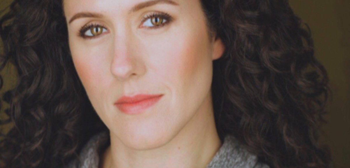 “How Am I Doing?” Casestudy by Jennifer Plotzke