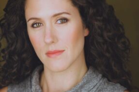 “How Am I Doing?” Casestudy by Jennifer Plotzke