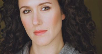 “How Am I Doing?” Casestudy by Jennifer Plotzke