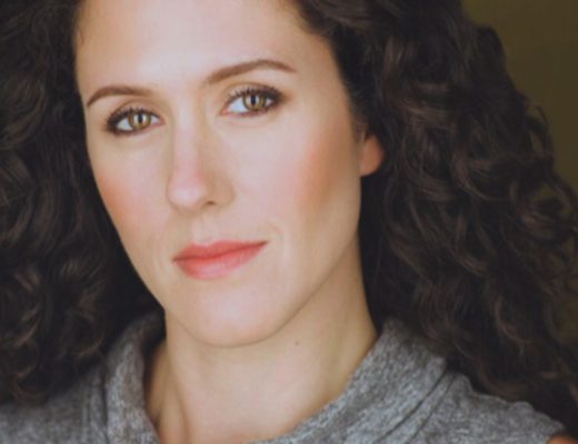 “How Am I Doing?” Casestudy by Jennifer Plotzke