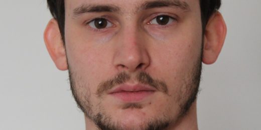 Casestudy by Mark Van Heusden: David French is a Piece of Sh*t and I Want Him Dead