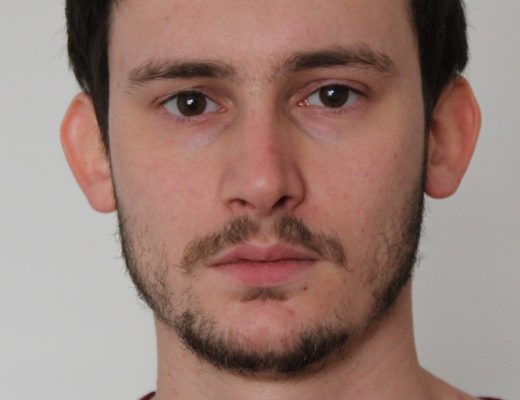 Casestudy by Mark Van Heusden: David French is a Piece of Sh*t and I Want Him Dead