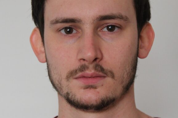 Casestudy by Mark Van Heusden: David French is a Piece of Sh*t and I Want Him Dead