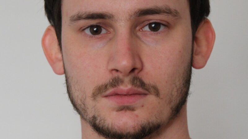 Casestudy by Mark Van Heusden: David French is a Piece of Sh*t and I Want Him Dead