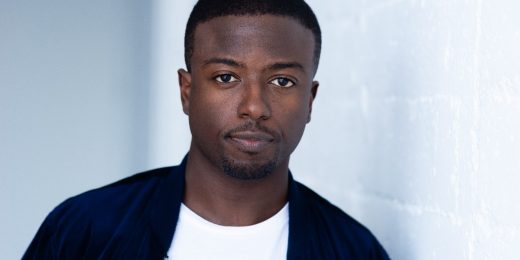 Myles Grier On Life, Career, Performance and Future