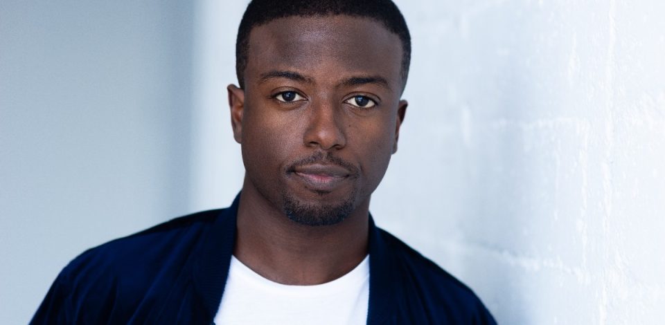 Myles Grier On Life, Career, Performance and Future