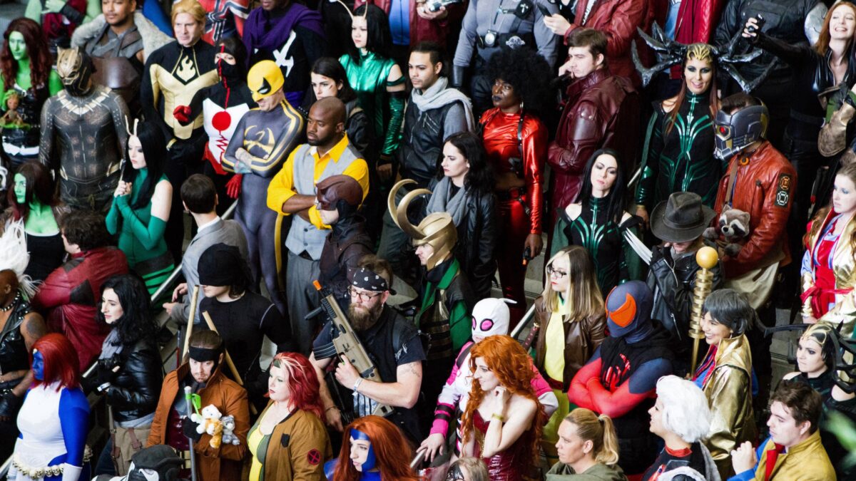 Cosplay-Denver-CO_indieactivity.jpg