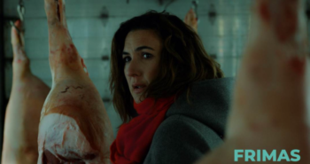 FRIMAS Review: Women Deserve Love, Support and Soft Blankets