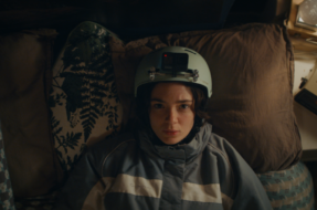 Oscar®-qualification Goes To… The Long Goodbye, 17th HollyShorts Annual Awards Gala