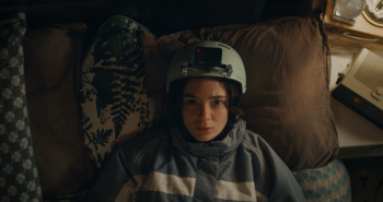 Oscar®-qualification Goes To… The Long Goodbye, 17th HollyShorts Annual Awards Gala