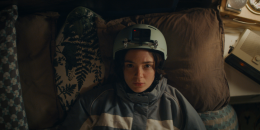 Oscar®-qualification Goes To… The Long Goodbye, 17th HollyShorts Annual Awards Gala